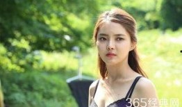 在线观看诱人的飞行,在线观看诱人飞行之旅