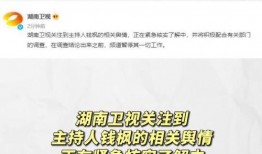 娱乐吃瓜入口最新,揭秘明星幕后故事