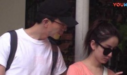 免费公开视频在线观看视频,畅享海量资源，轻松获取知识盛宴