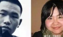 陈坤母亲爆料视频大全集,揭秘明星家庭背后的故事