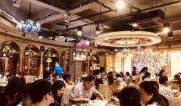 重庆娱乐圈吃瓜,吃瓜群众揭秘幕后真相