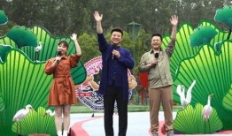 石湾热点爆料新闻视频最新