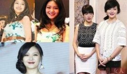 汪小菲最新爆料新闻,揭秘娱乐圈惊人内幕