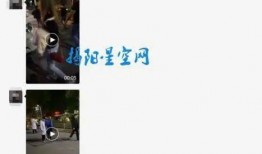 看爆料视频的群名叫什么,揭秘网络爆料背后的真相与争议