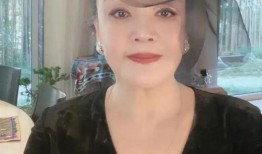 张兰爆料儿子出轨视频,视频曝光引发舆论风暴