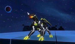 最新女武神大爆料是谁,最新女武神大爆料，神秘幕后黑手竟是...