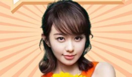 赵丽颖闺蜜爆料视频是谁,赵丽颖闺蜜爆料视频幕后黑手揭秘