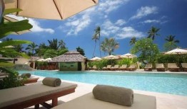 三亚民宿爆料事件视频大全,揭露行业乱象与真相