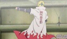 风水门青年爆料视频大全,视频大全背后的惊人真相