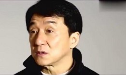 成龙为什么赶爆料娱乐圈,揭秘娱乐圈爆料背后的真相